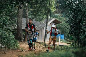 BIB: 
                            <button type="button" onclick="openModal(25692365)" class="btn btn-primary btn-sm float-right btn-popup" data-toggle="modal" data-target=".modal-high-quality">
                        <i class="fas fa-shopping-cart"></i> Add to Cart
                    </button>
                                            <button type="button" onclick="isThisMe(25692365, true)" class="btn btn-success btn-sm float-right btn-popup btn-isme hidden" data-toggle="tooltip" data-placement="bottom" title="นี่คือรูปของคุณใช่ไหม คลิกที่นี่เพื่อเอาเข้าอัลบั้ม">
                        <i class="fas fa-plus"></i> Add to album
                    </button>
                    <button type="button" onclick="isThisMe(25692365, false)" class="btn btn-warning btn-sm float-right btn-popup btn-isnotme hidden">
                        <i class="fas fa-ban"></i> Remove from album
                    </button>